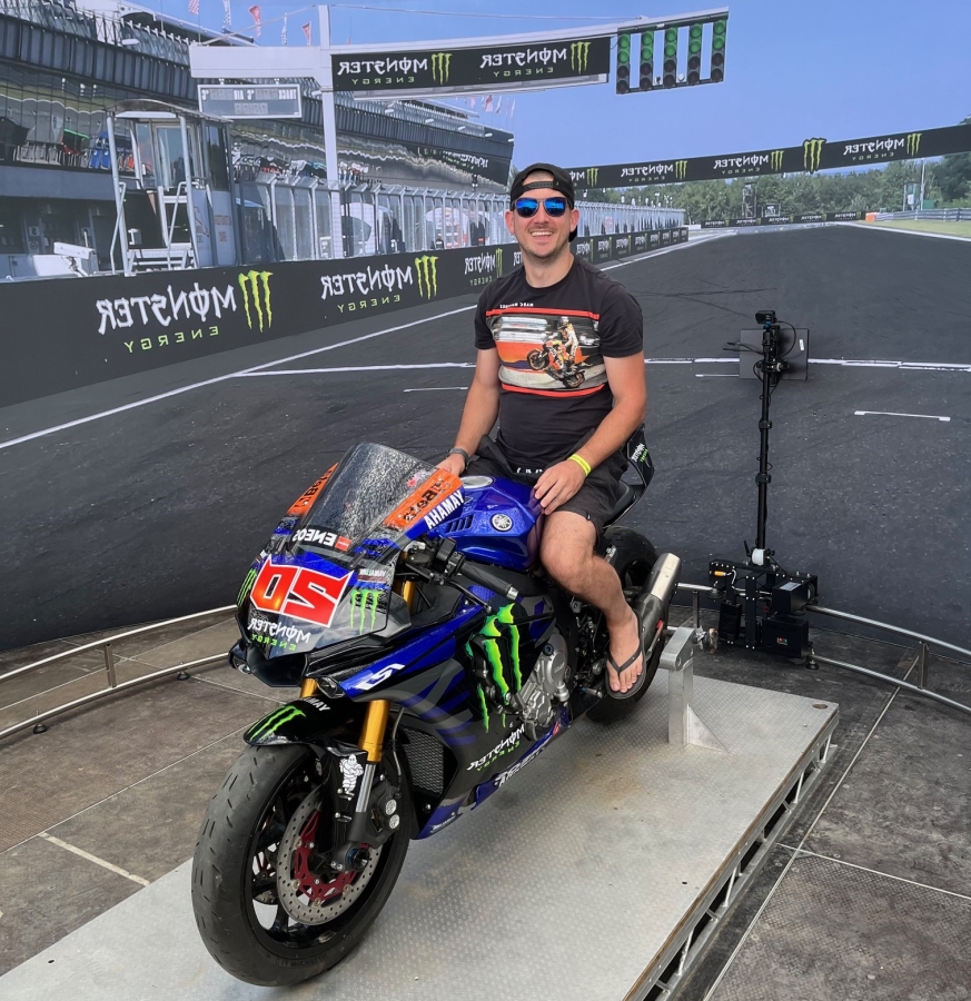 motogp
